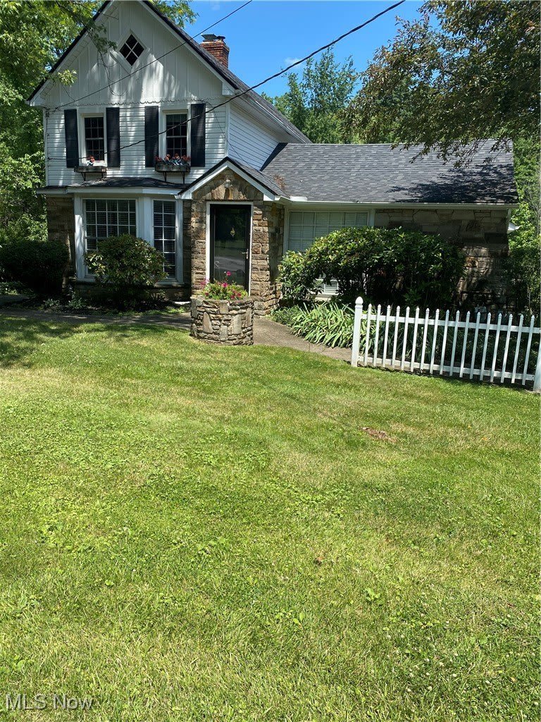 35755 Miles Road – photo 2