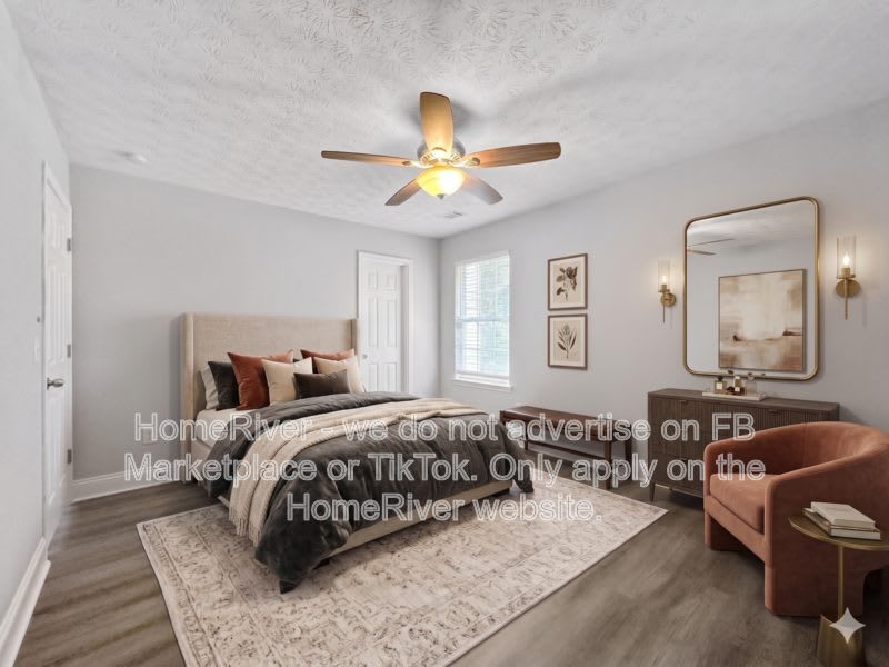 5087 Limerick Ln – photo 3