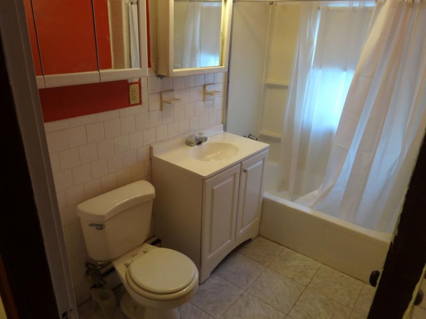 88 Hobart St 3C Boston Ma 02135 – photo 4