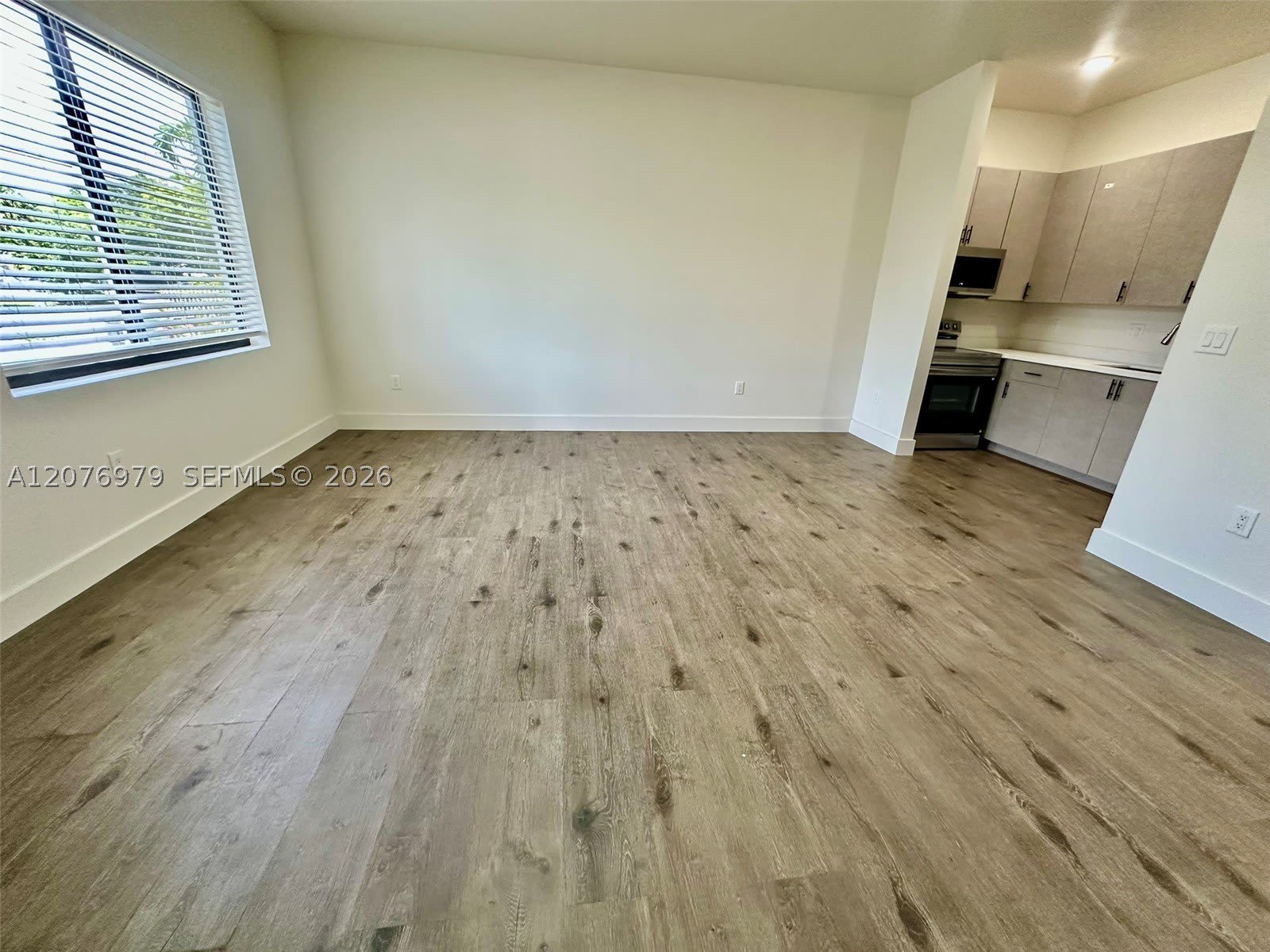 2375 Nw 105Th St – photo 4
