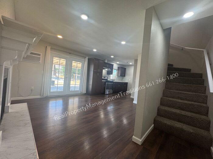 36420 Sierra Highway – photo 5