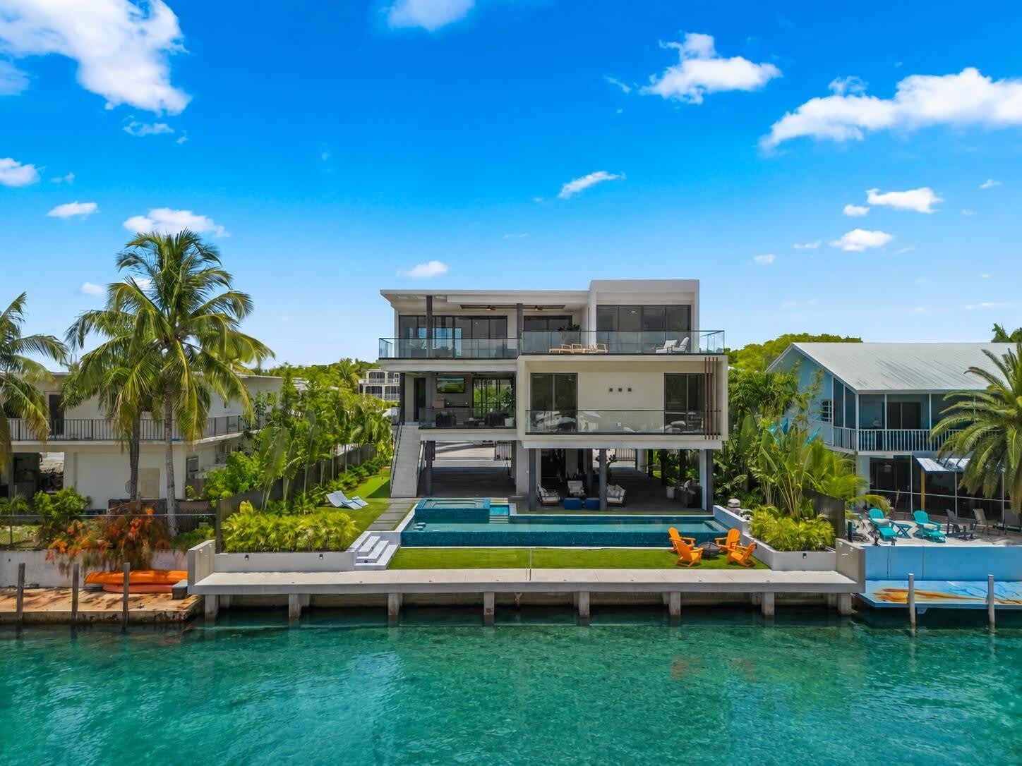 16 S Exuma Road – photo 2