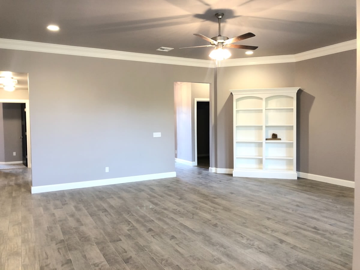 1540 Savannah Cir – photo 4