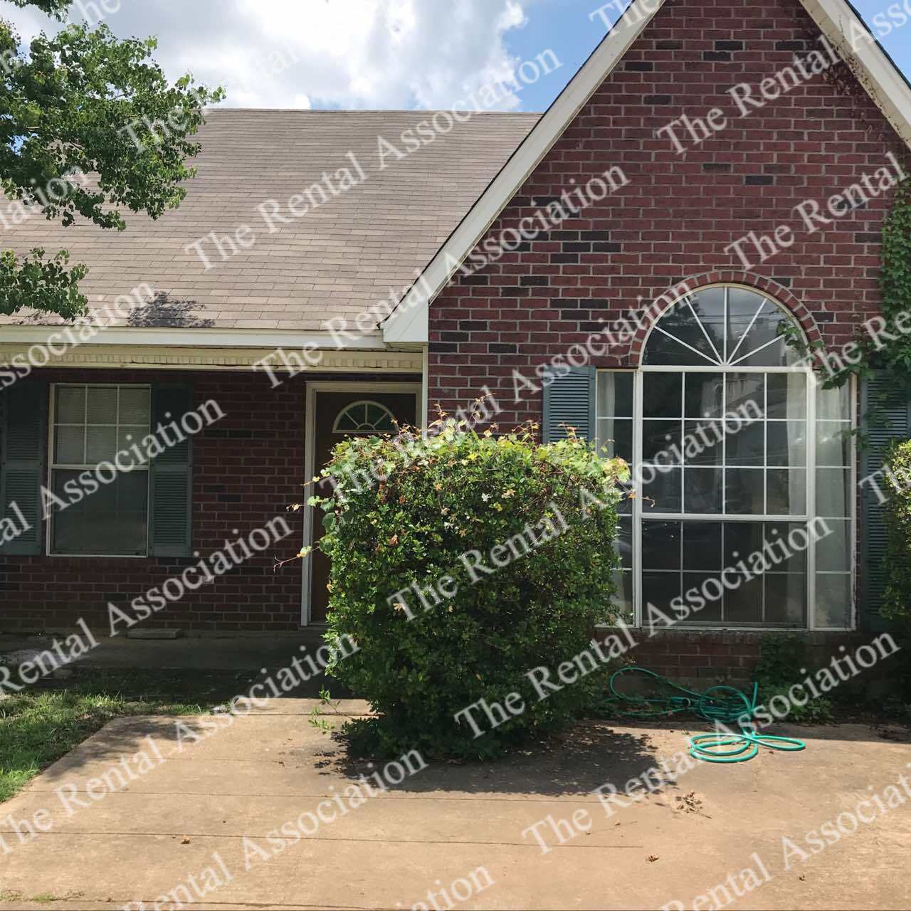 1309 West Kentucky Avenue – photo 1
