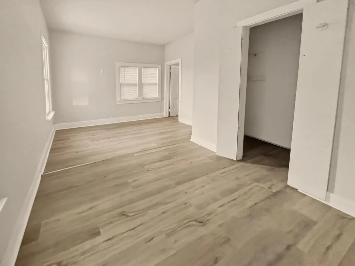 2 Bedroom House – photo 3