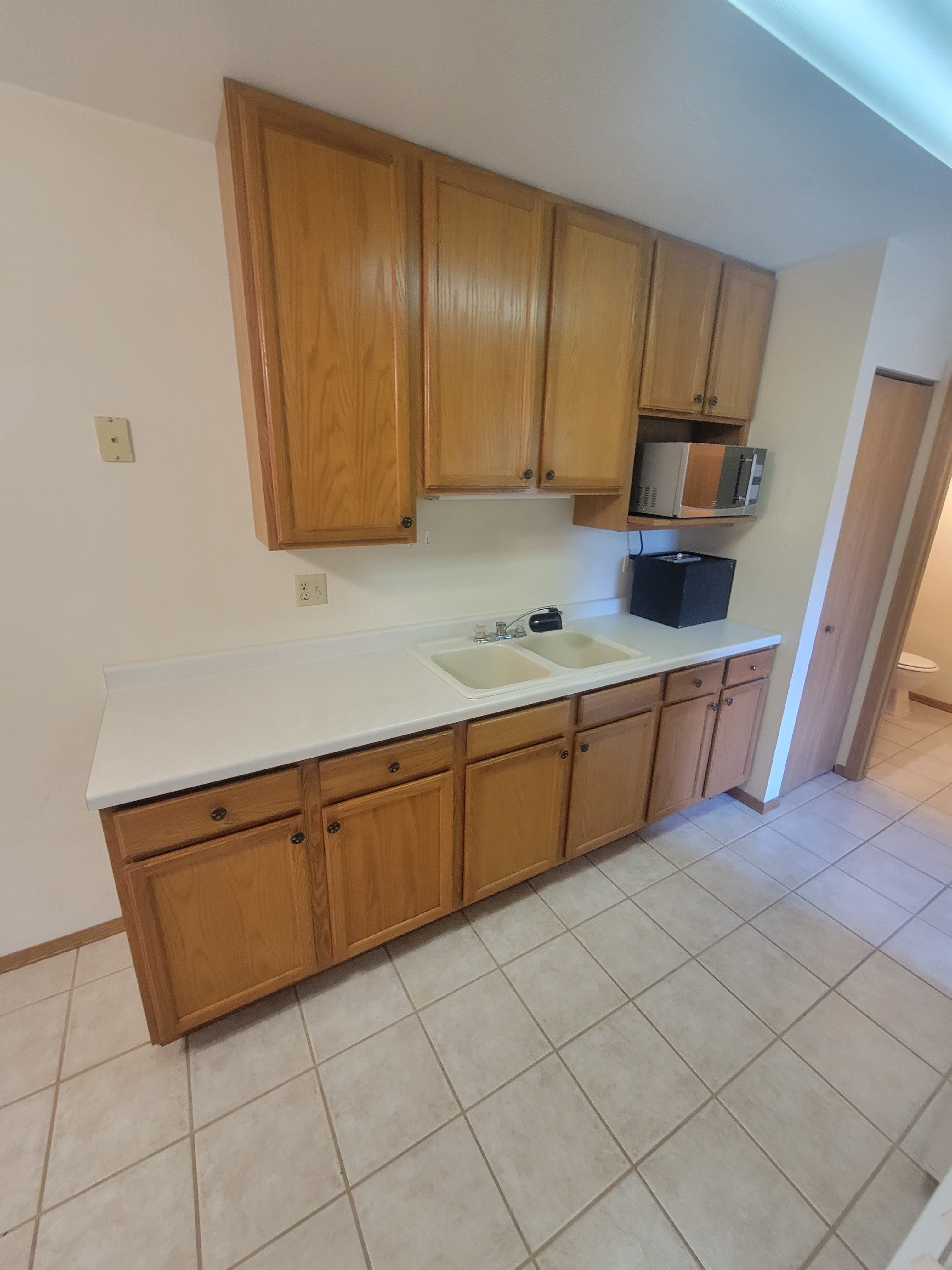 1709 La Cres St – photo 5