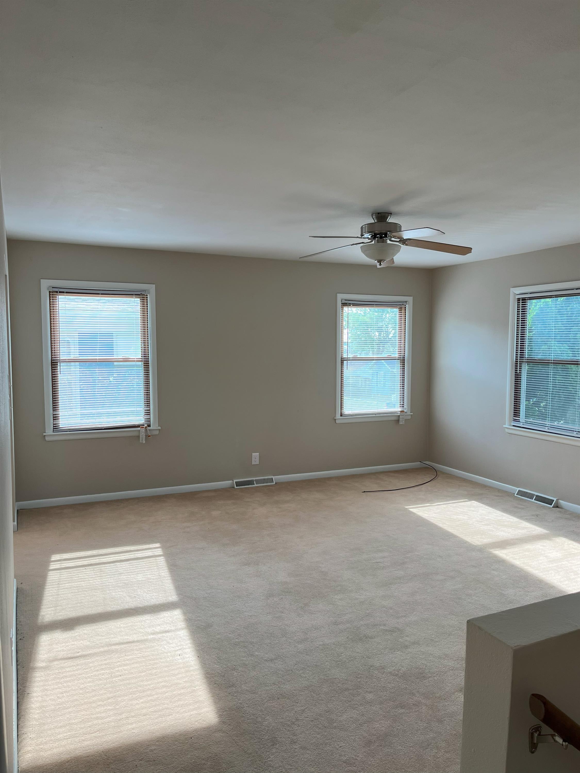 412 11th Ave West – photo 2