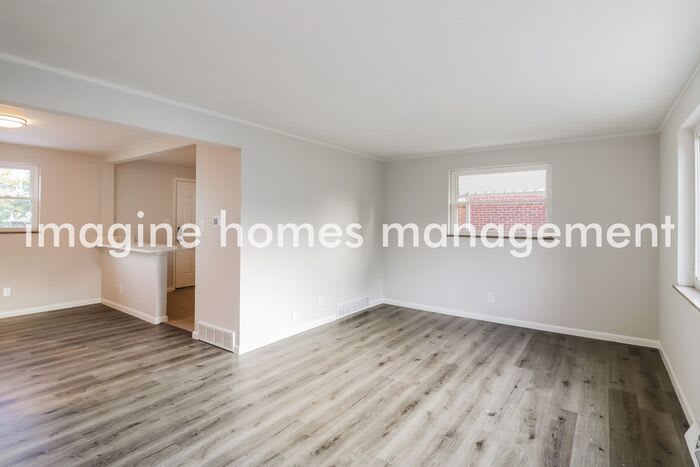 591 Picuda Court – photo 5