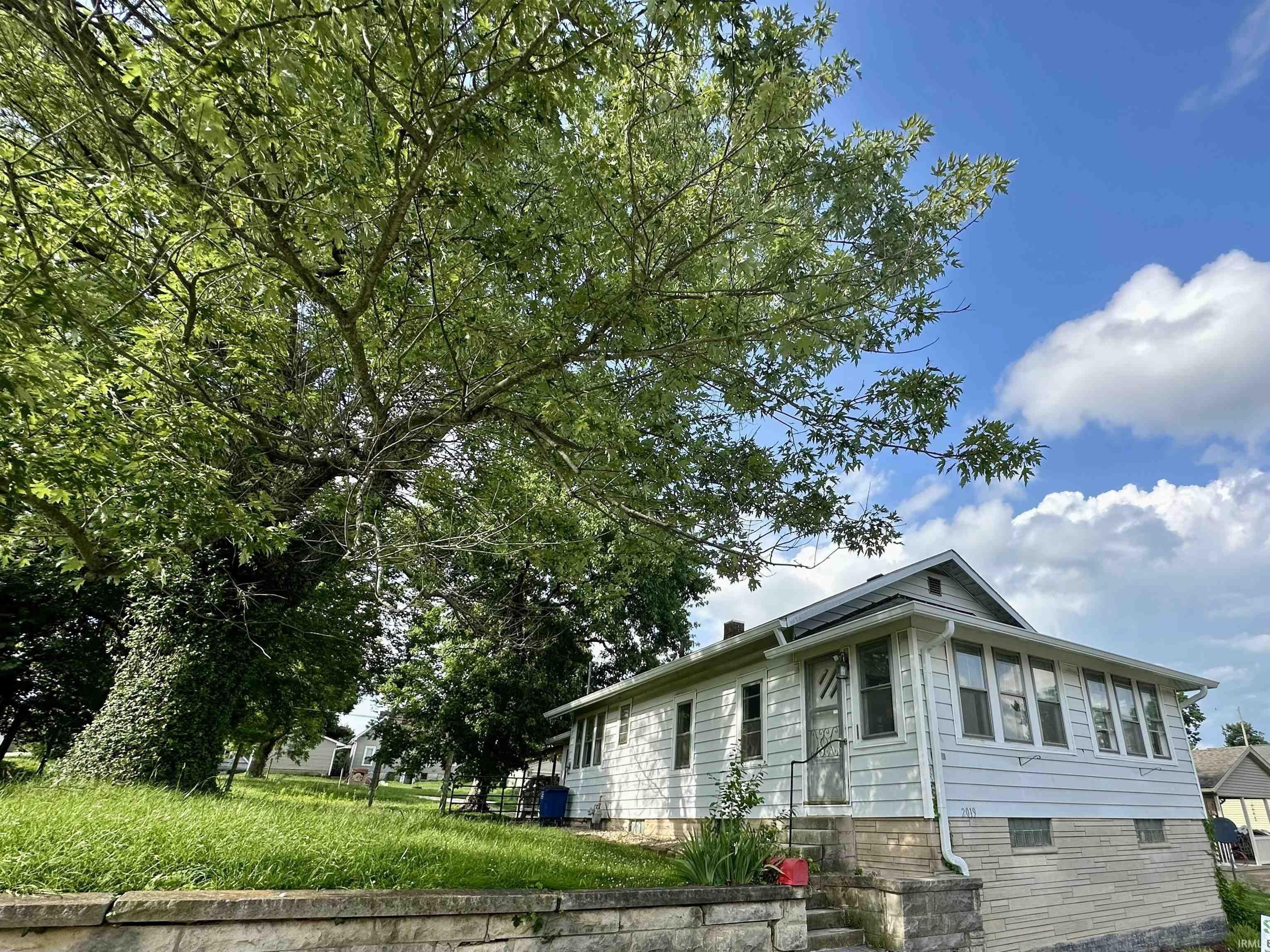 2019 13Th Street – photo 1