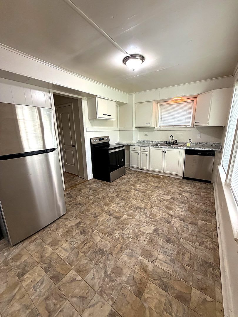 3409 Benton Blvd A/B – photo 2