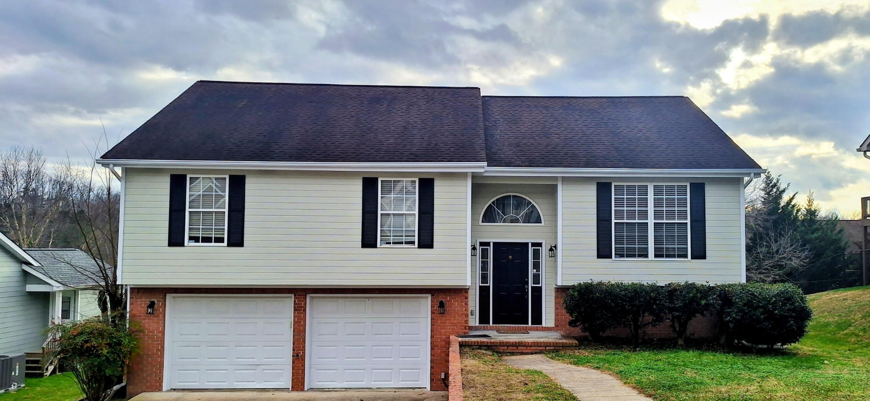 946 Fuller Glen Circle – photo 1