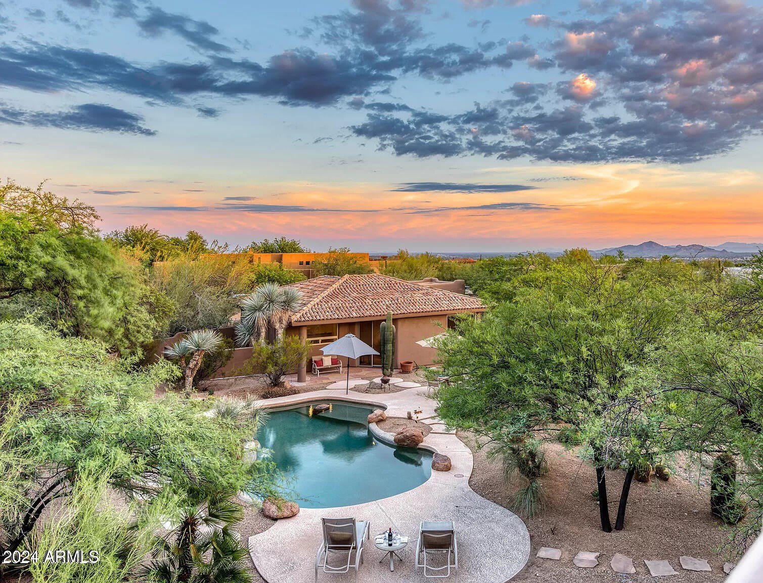 9318 E Sands Drive – photo 3