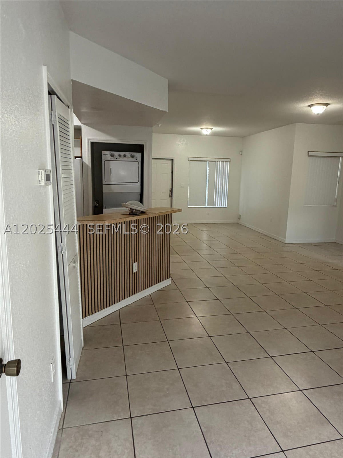 681 SW 7th St – photo 4