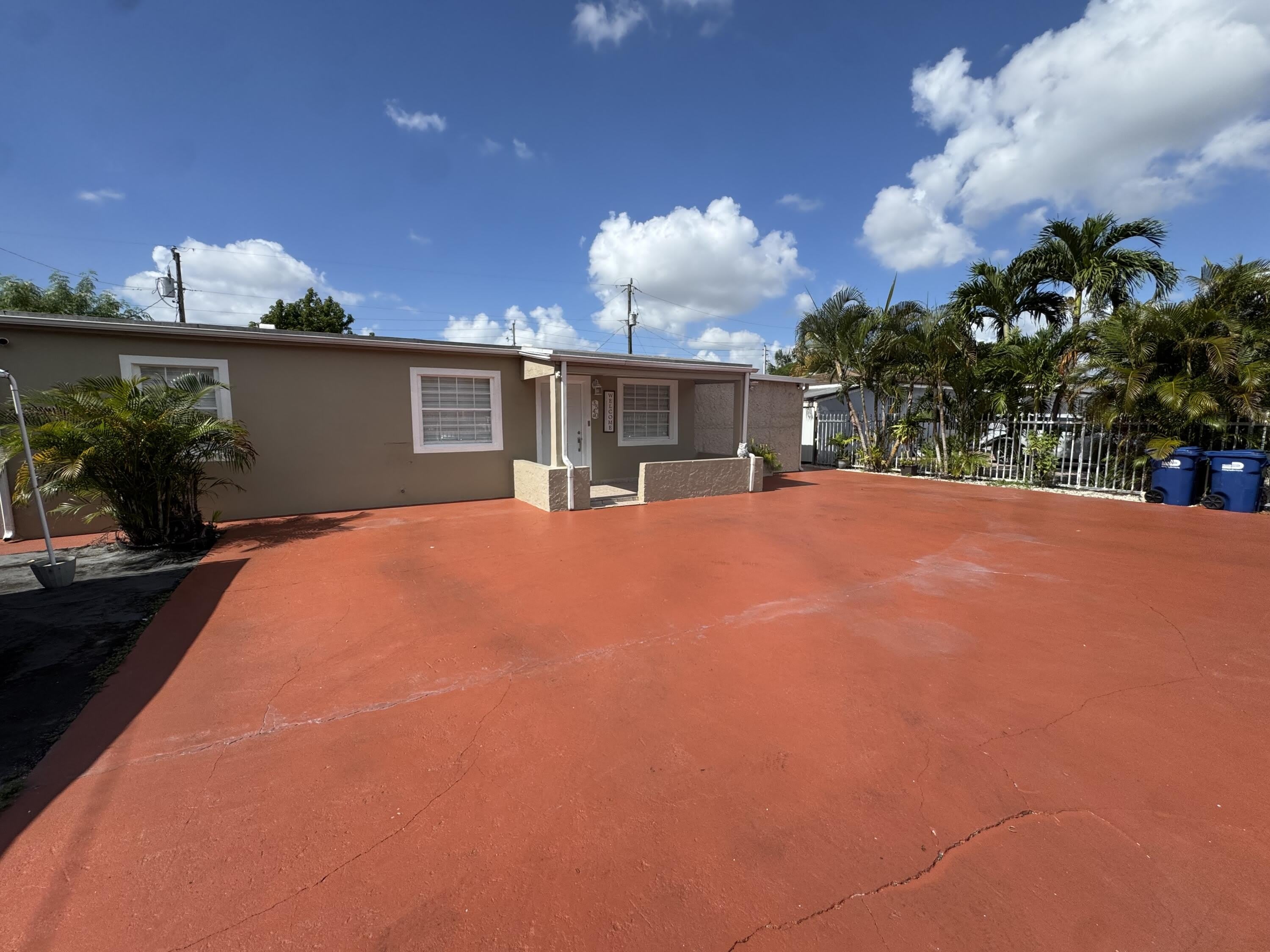 3540 NW 95th Terrace – photo 3