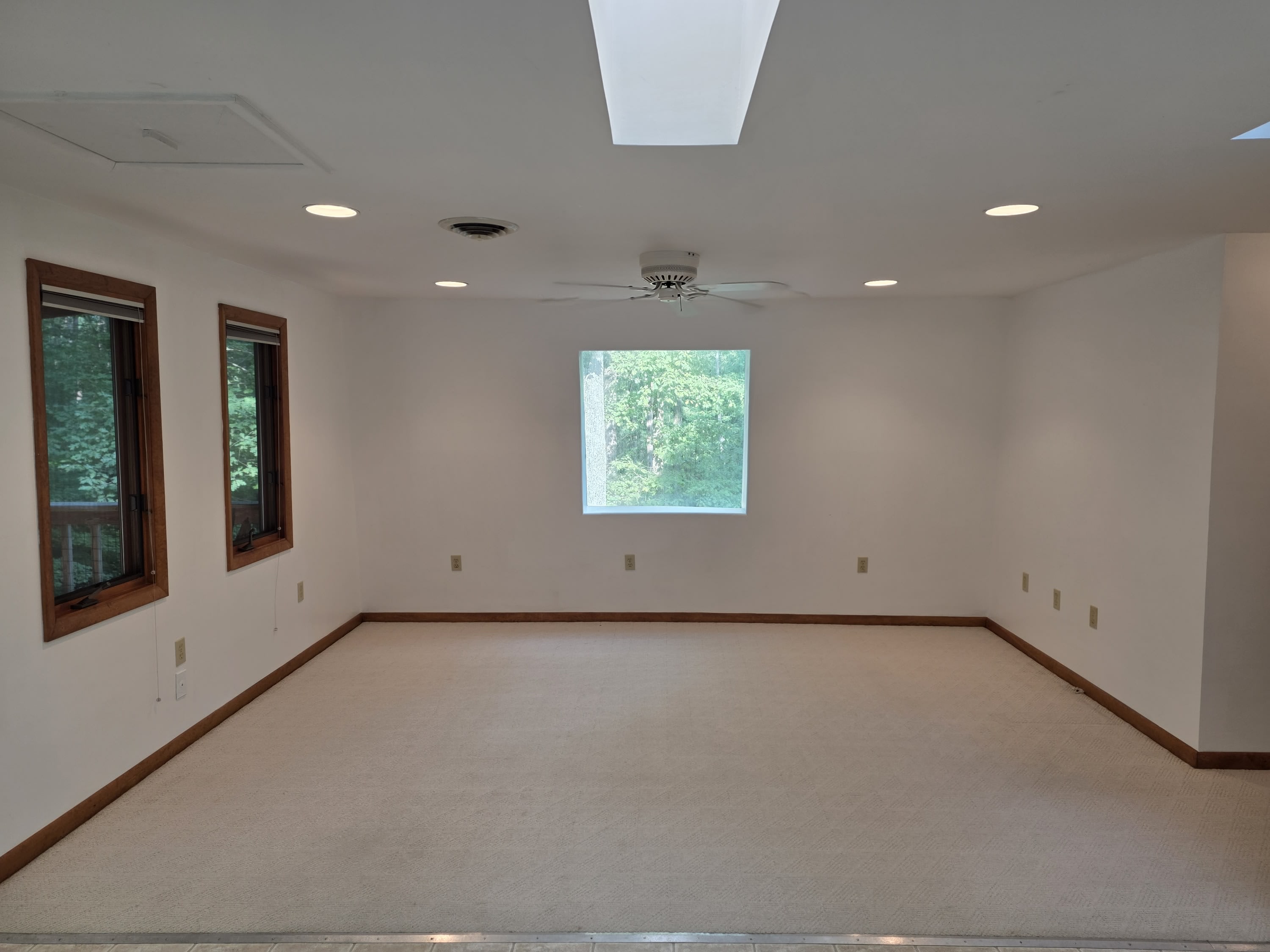 7110 Ledo Road – photo 5