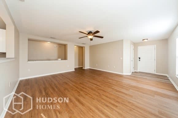 2509 Brownwood Drive – photo 5