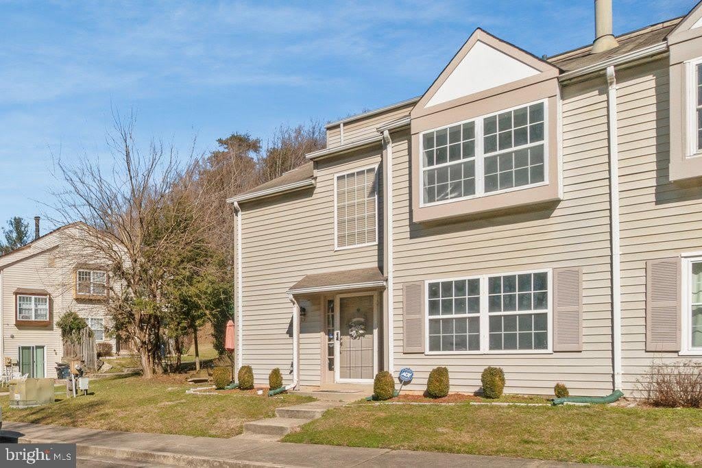 10477 CAMPUS Way S – photo 4