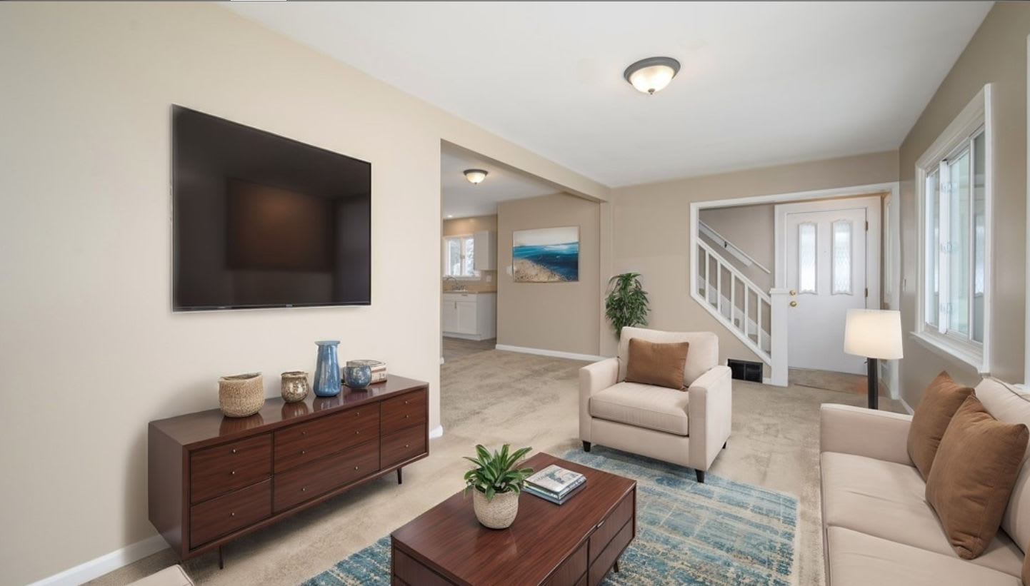 308 E Park Blvd – photo 4