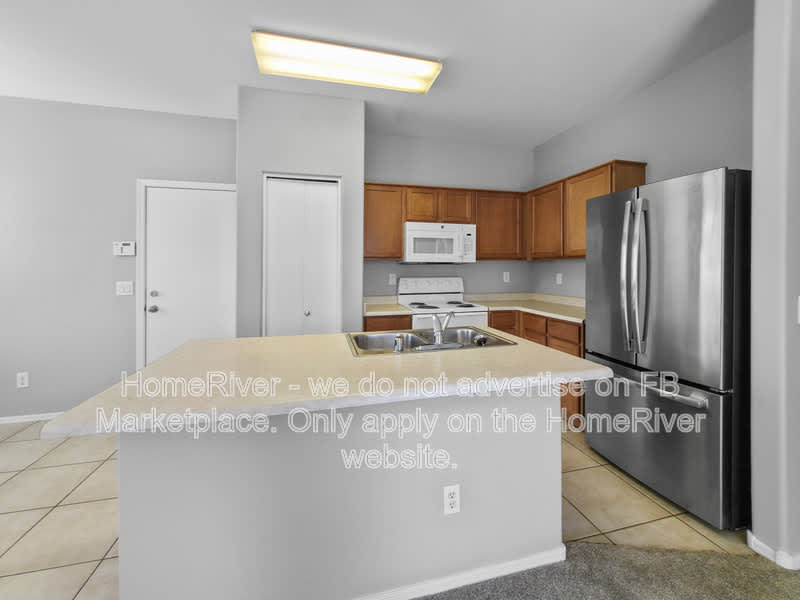 3610 S. 53rd Glen – photo 2