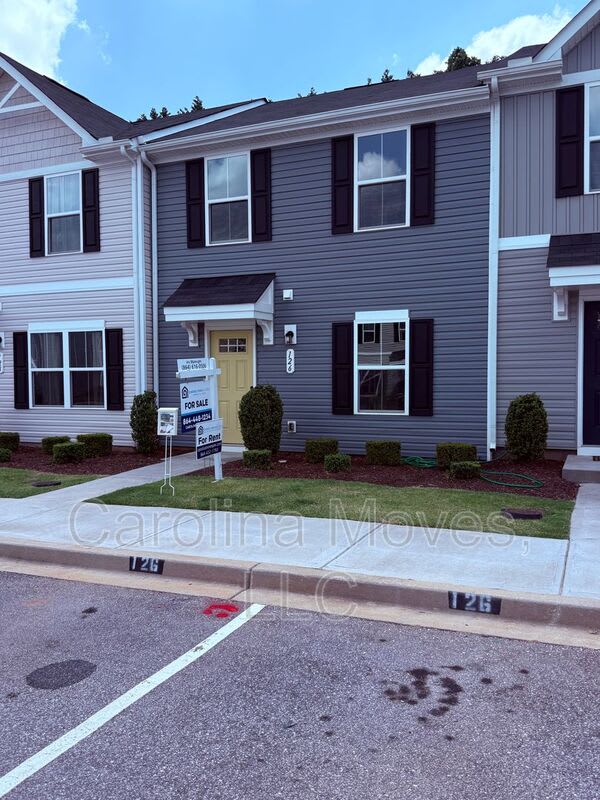 126A Fernside Court – photo 2