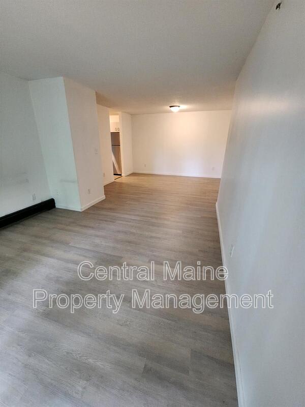 39 Northern Avenue Heights – photo 2