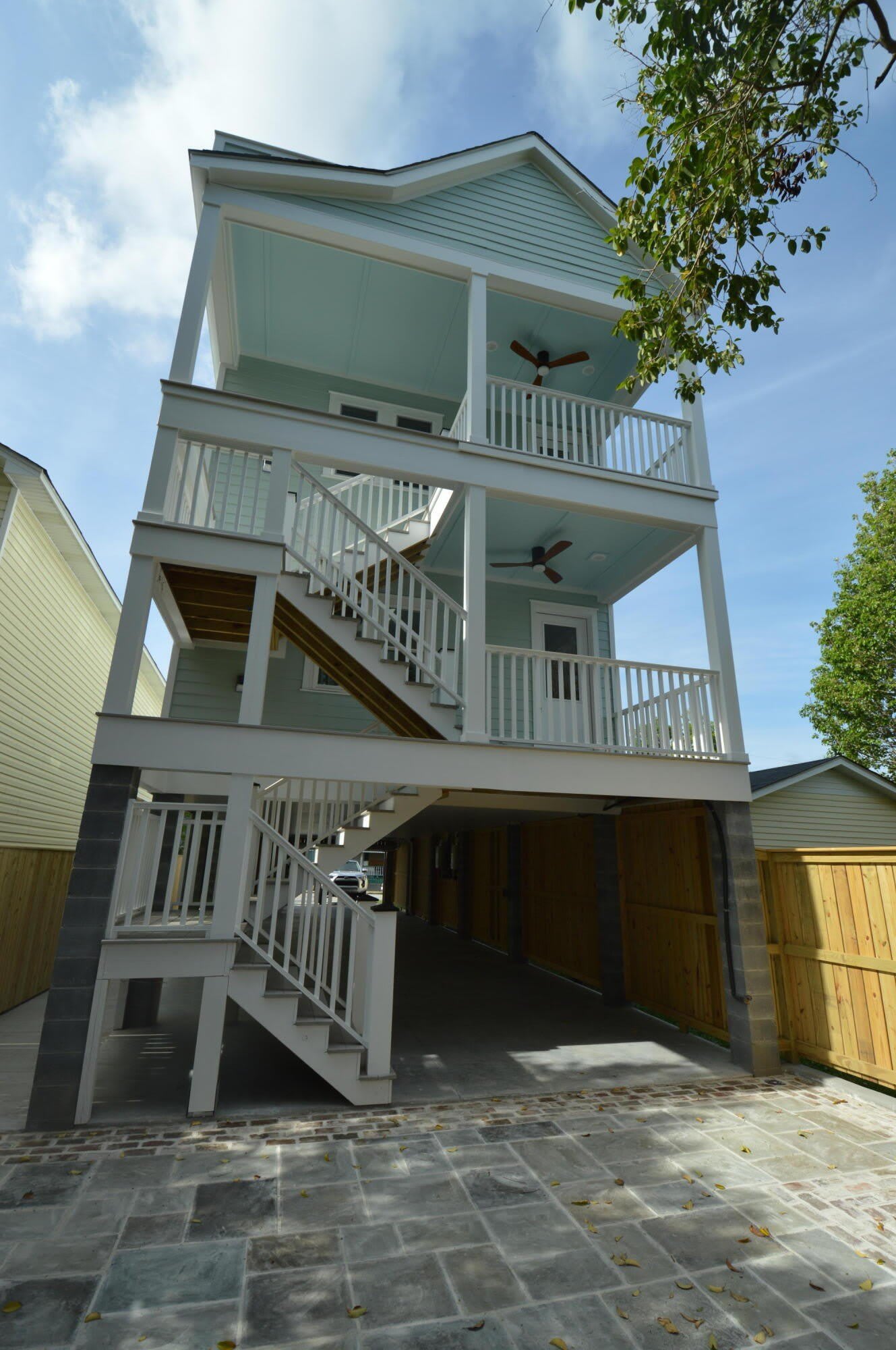 463 Race Street – photo 5