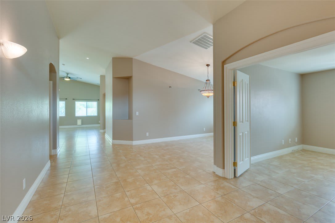 82 Rattlesnake Grass Court – photo 2