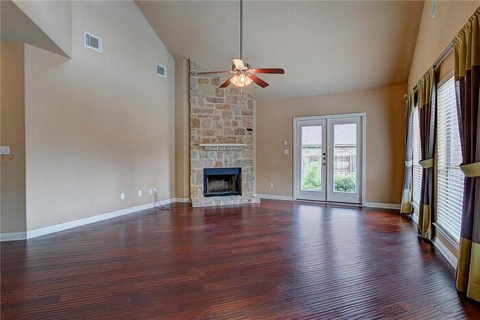 2409 Santa Clara Lane – photo 5