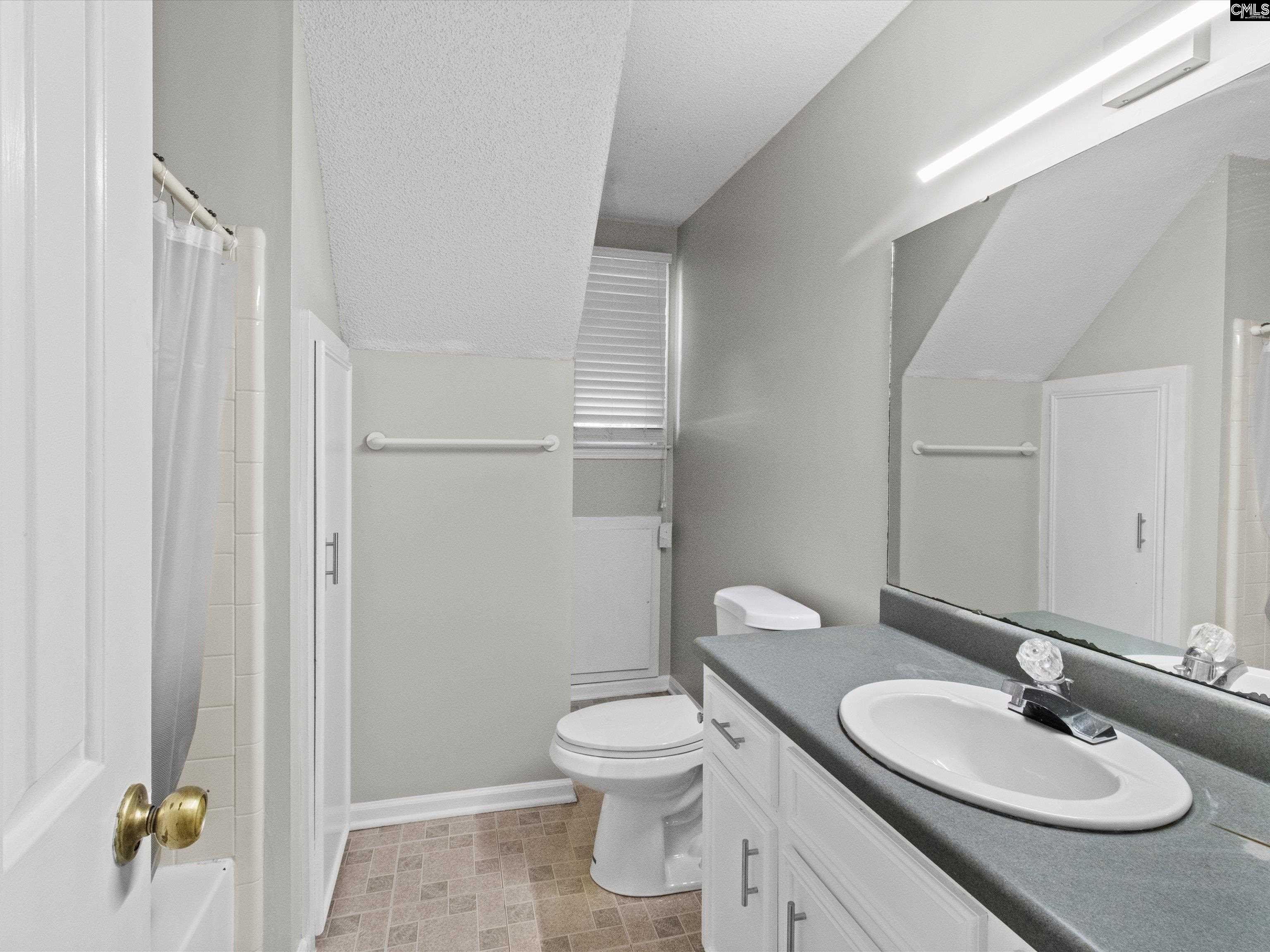 42 Halton Court – photo 4