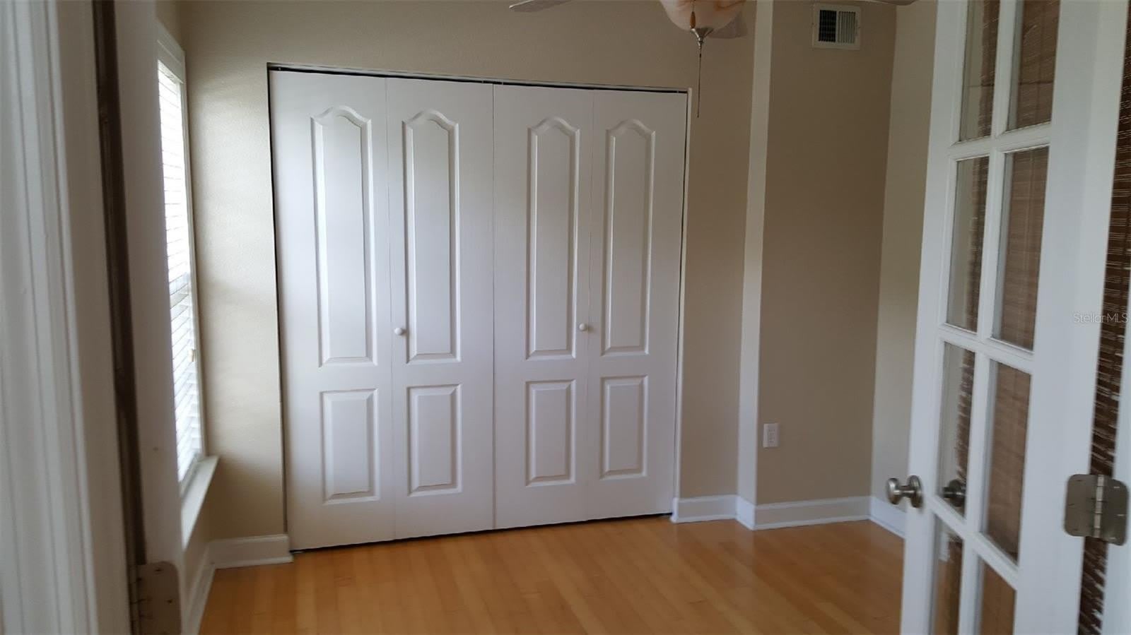 2035 DIXIE BELLE Drive – photo 3