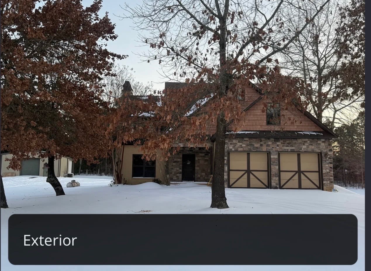 17 Margarita Dr – photo 1