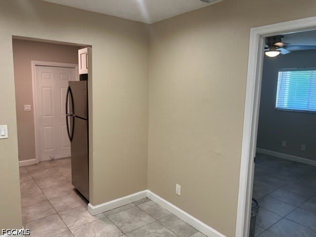 4234 Pine Drop Lane – photo 2
