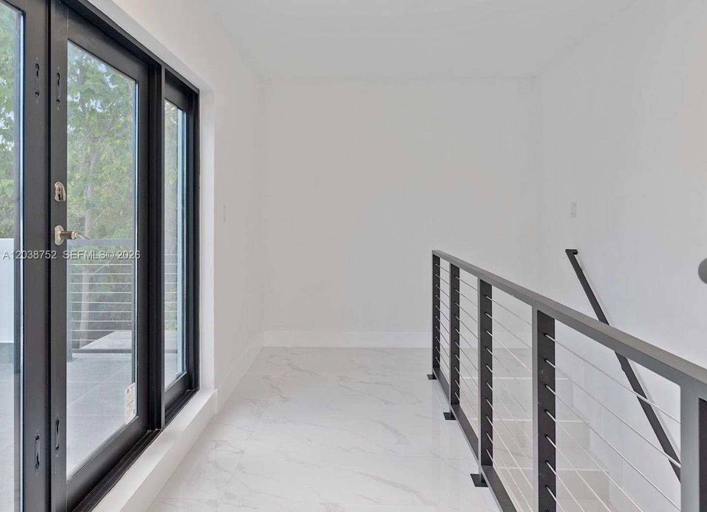 3374 Perry Frow Drive – photo 3