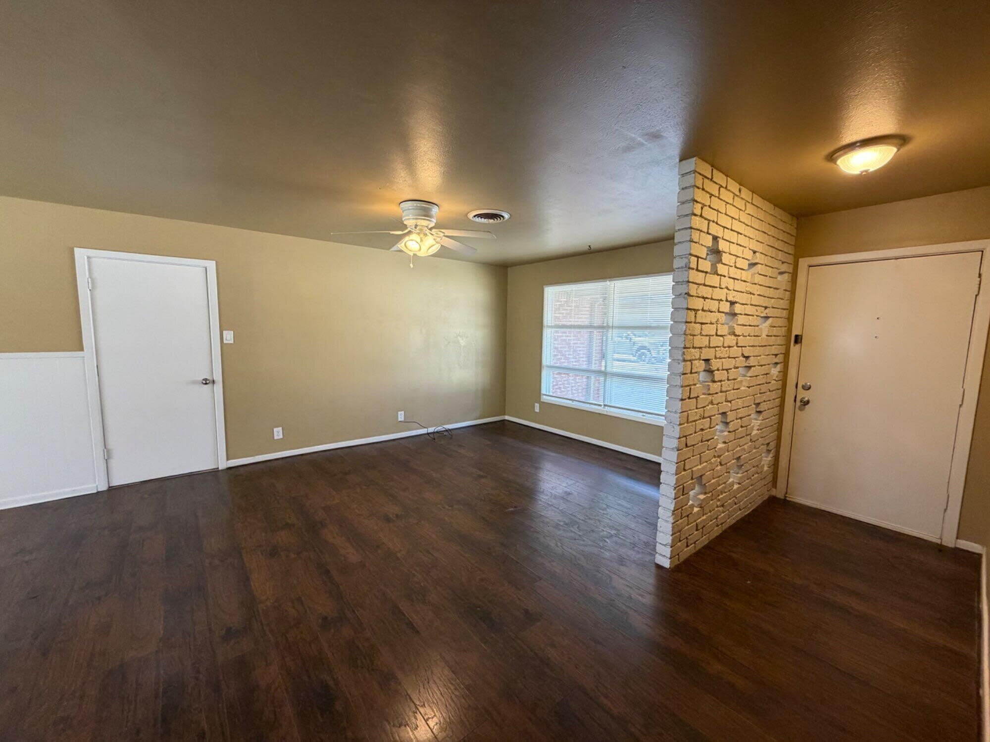 3809 25th Street – photo 2