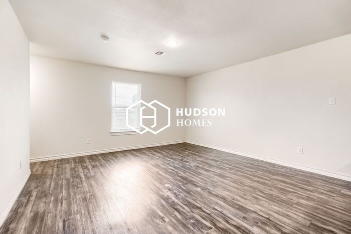 806 Walnut Avenue – photo 4