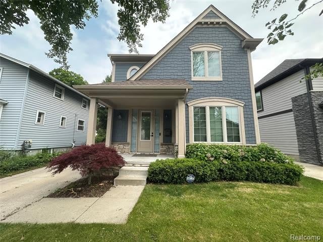 1555 RUFFNER Avenue – photo 1