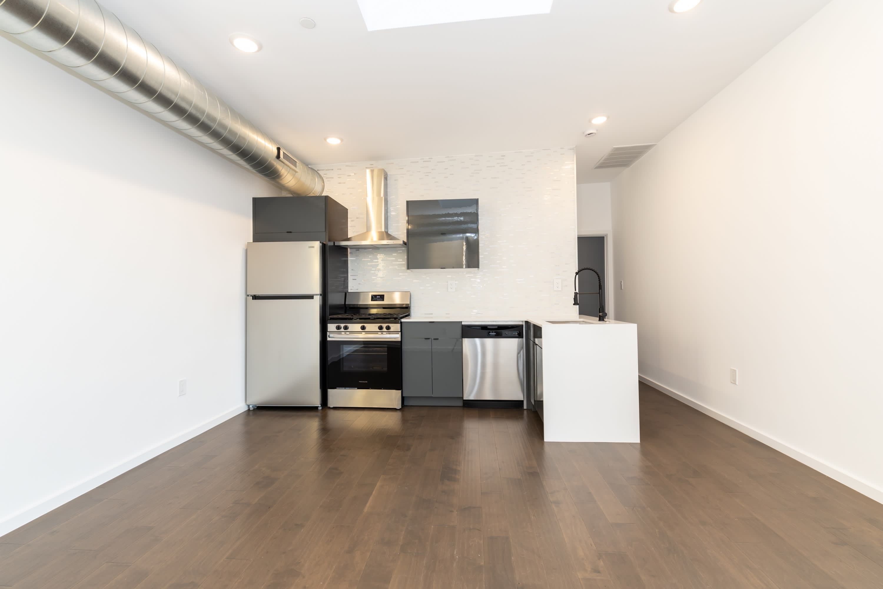 620 Diamond Street – photo 3