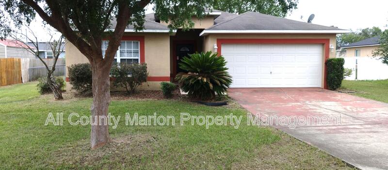 114 Juniper Way – photo 1