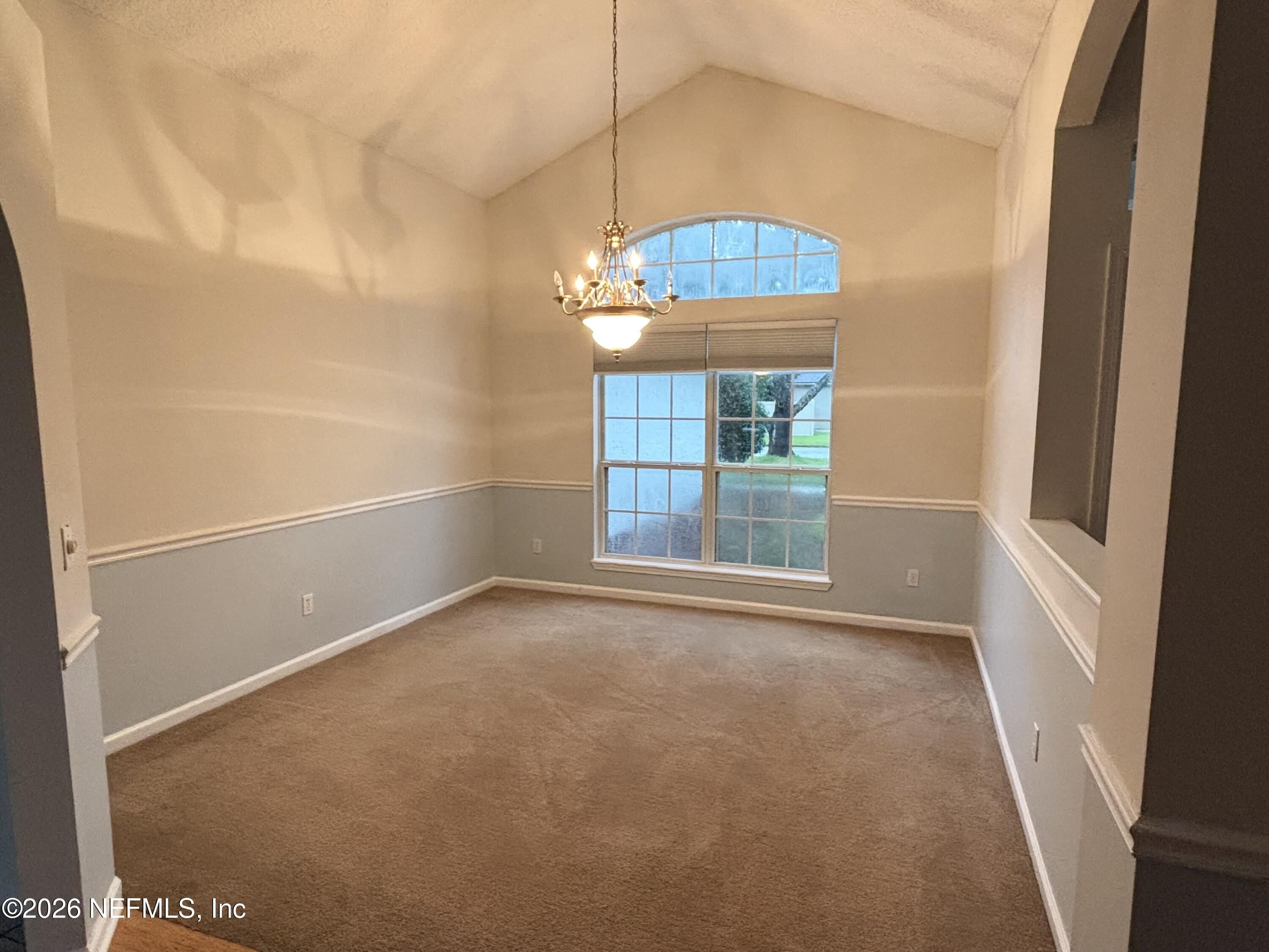 312 MORNING GLORY Lane – photo 3