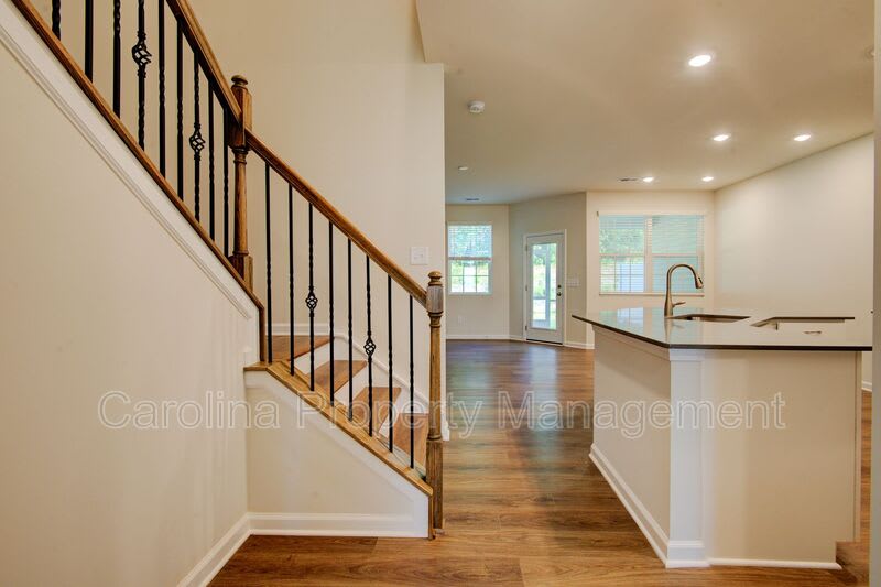 14061 Castle Nook Dr – photo 4