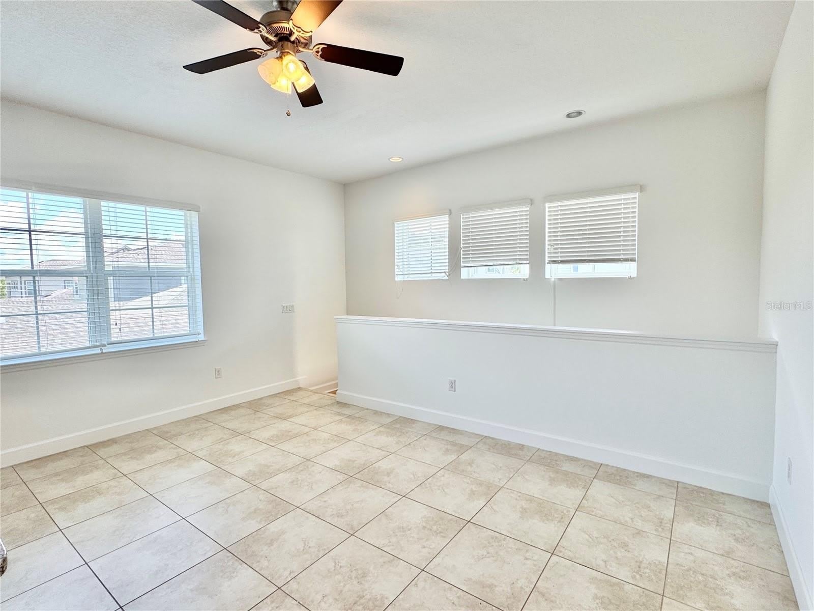 14016 DUNANT Lane – photo 5