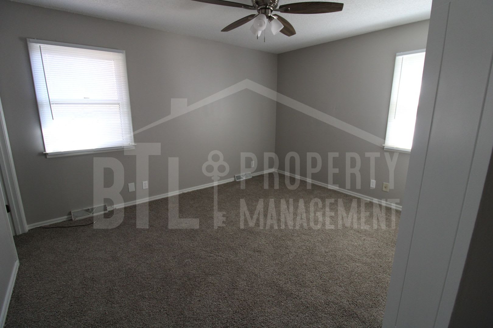 Spacious 3BR Home in Branson! – photo 3