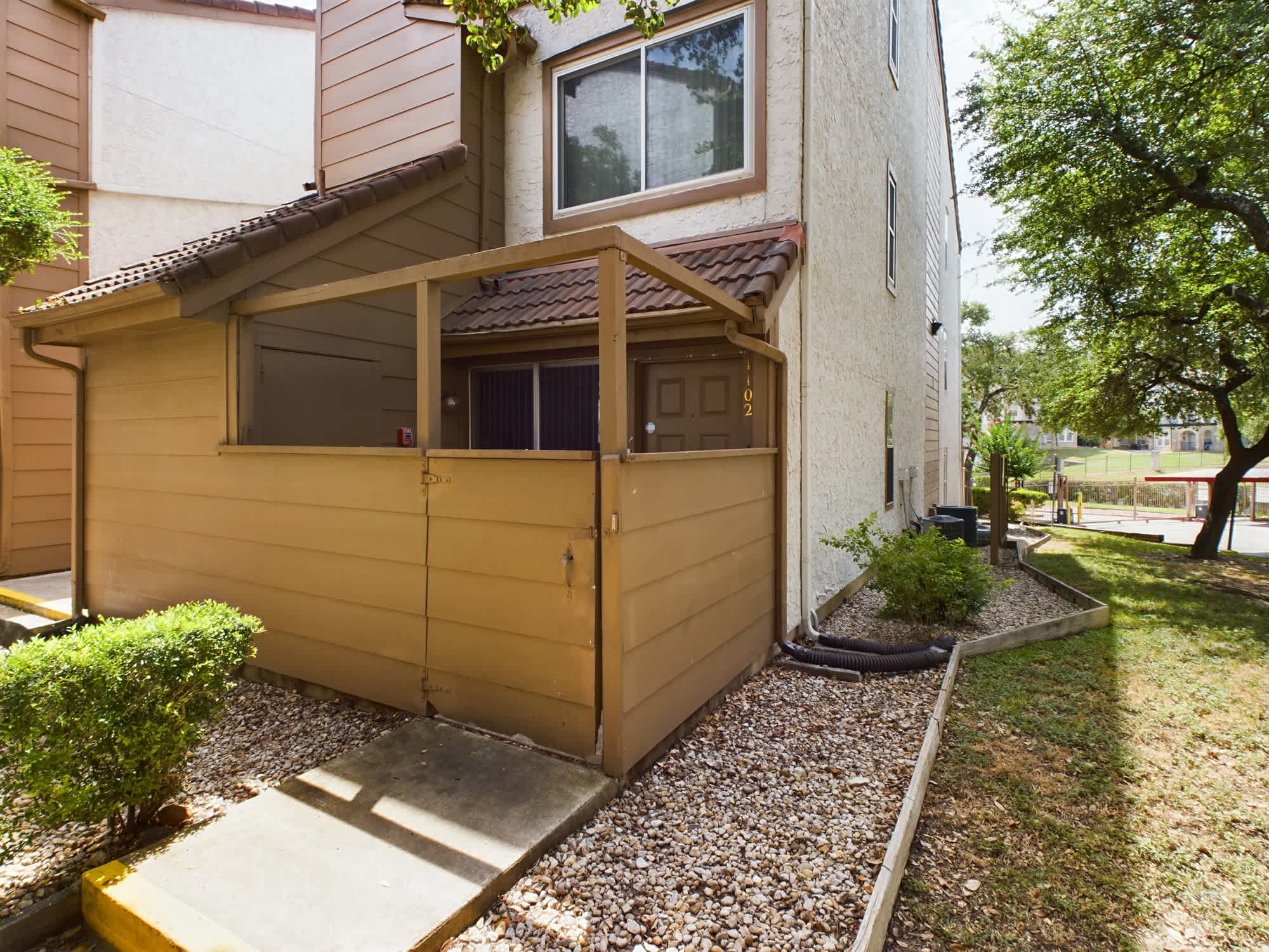 4107 Medical Dr Apt 1108 – photo 1