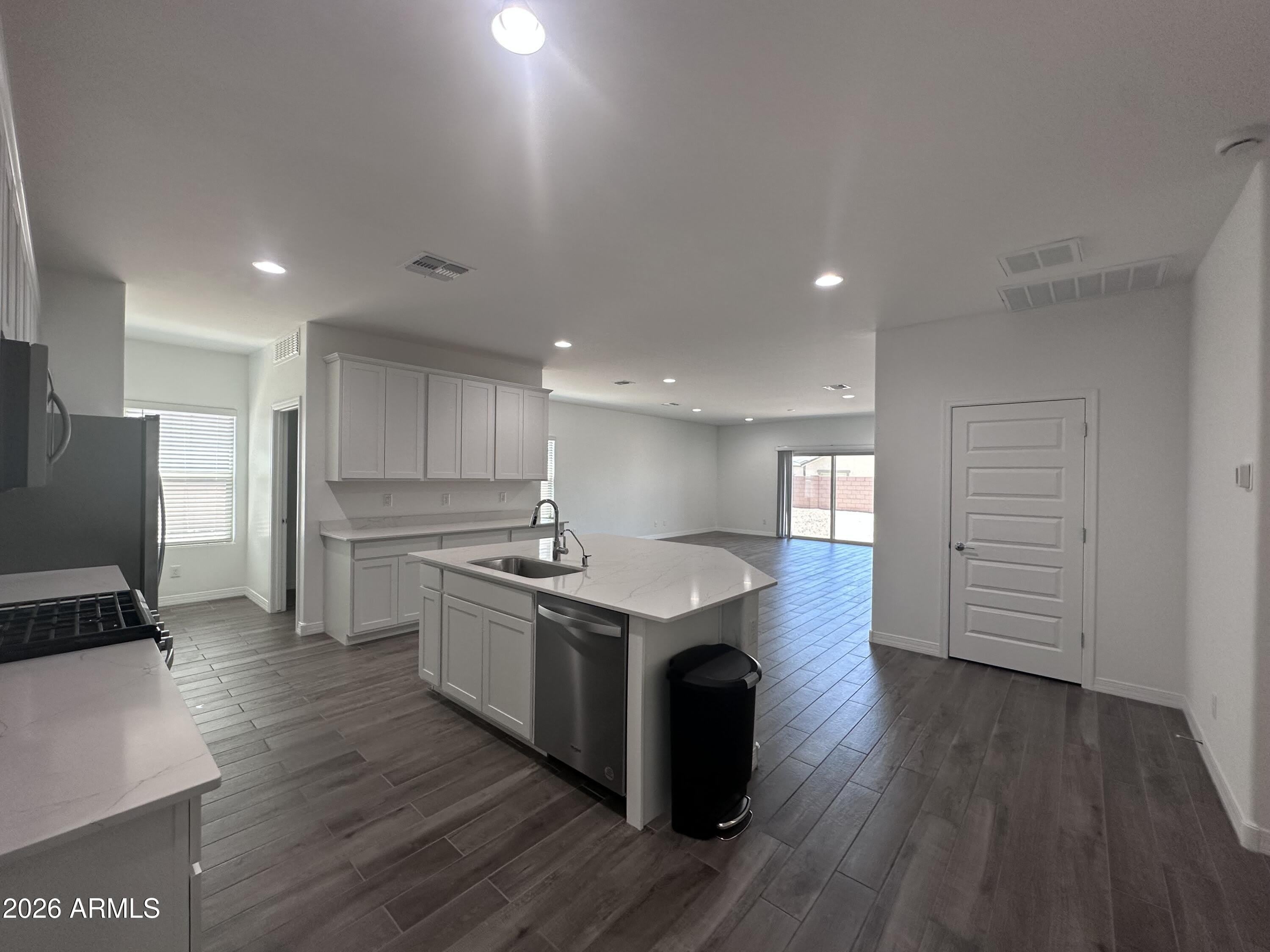 5497 W Summer View Drive – photo 4