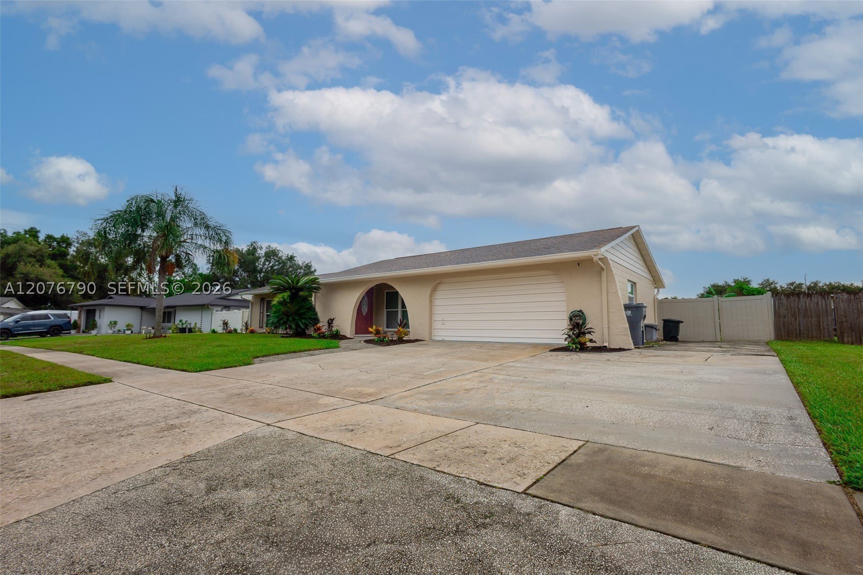 603 Wood Rd – photo 3
