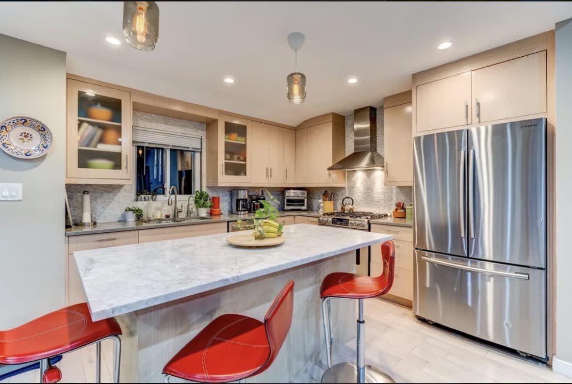9 Lakeville Ln – photo 5