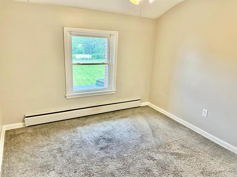 10629 Mitchells Mill Road – photo 4