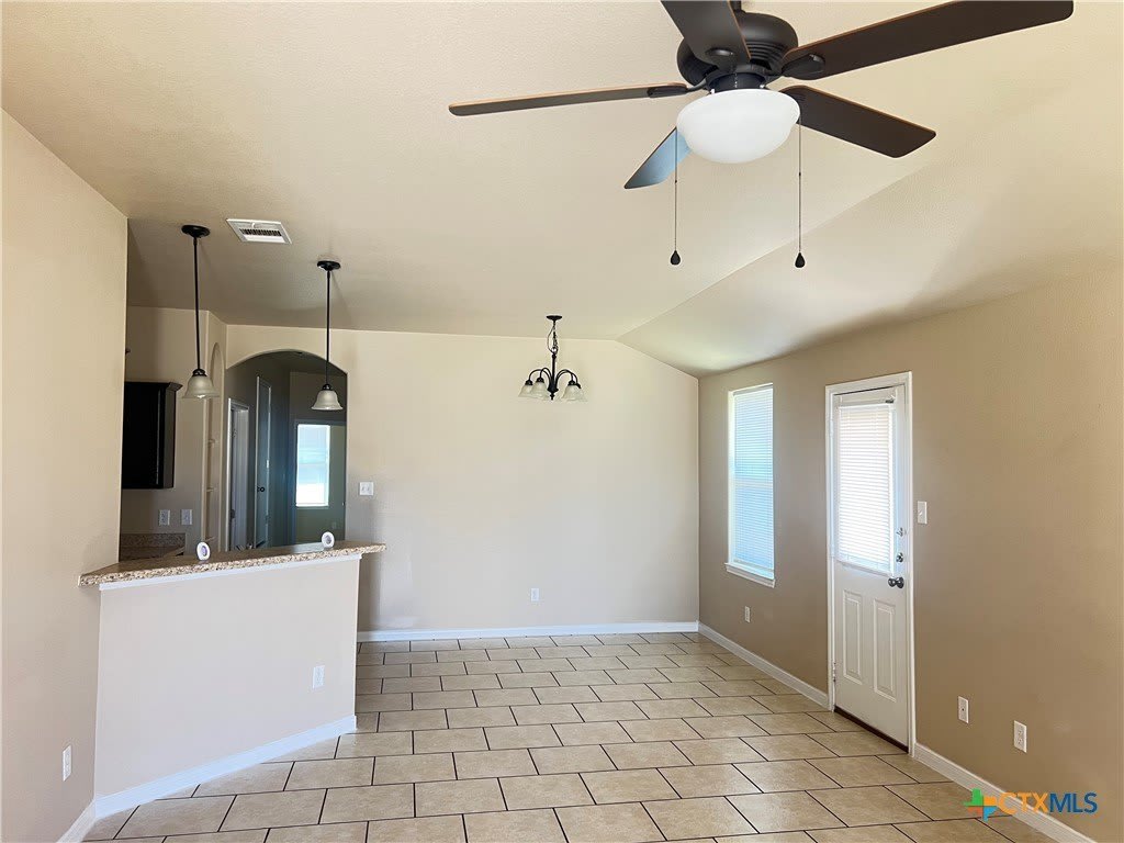 4606 Cambridge Drive – photo 5