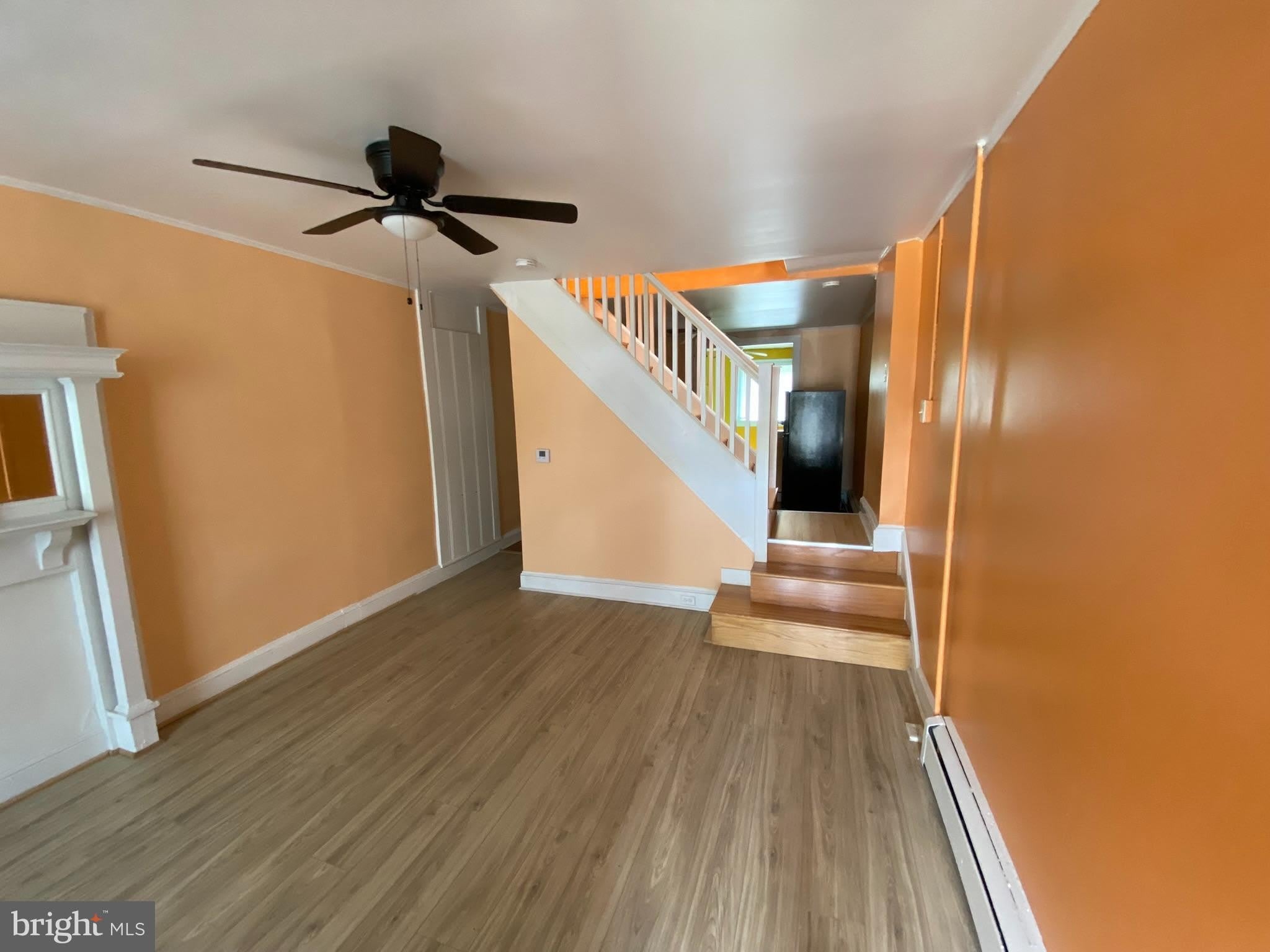 613 E 30TH Street E – photo 3