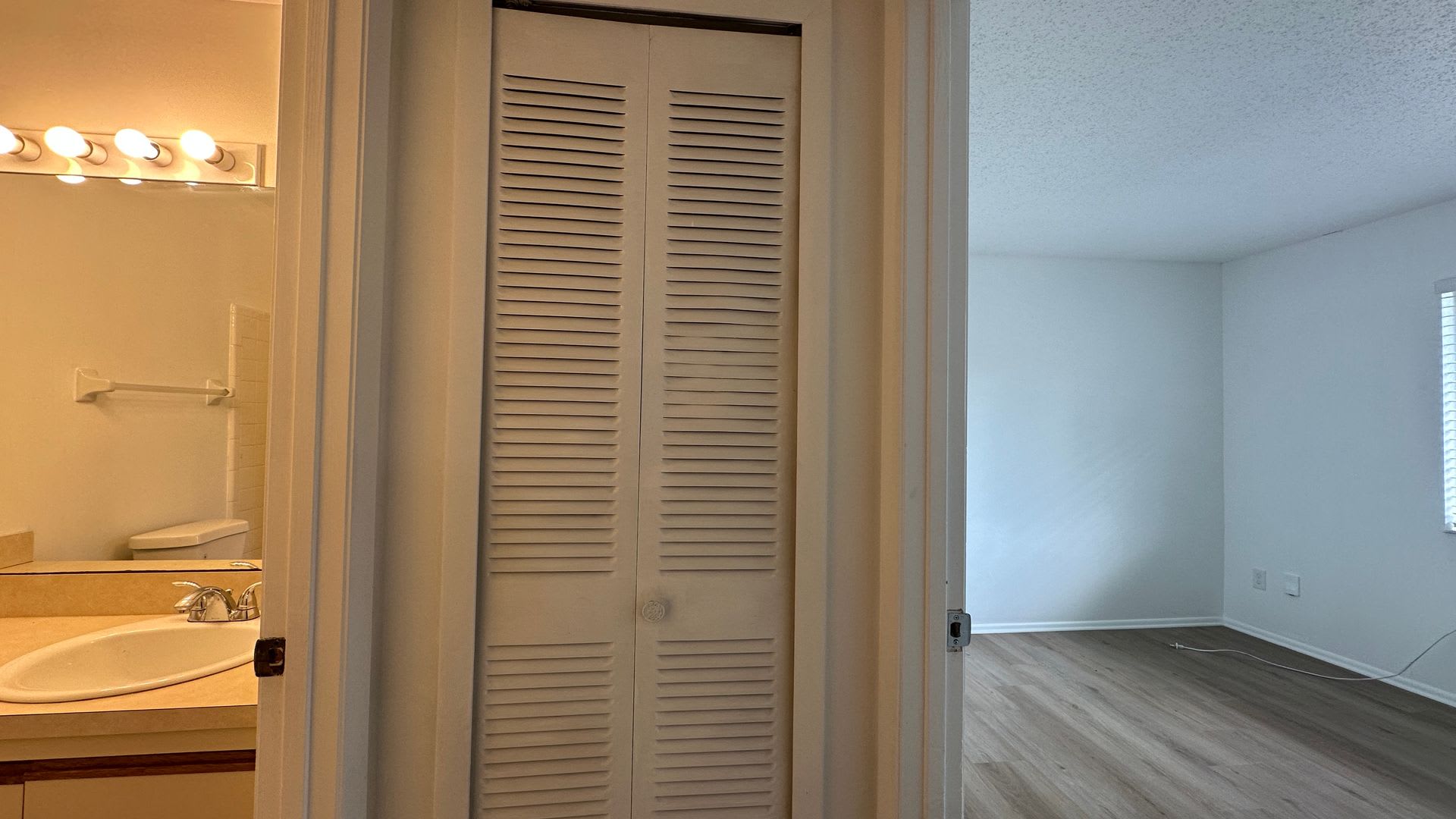 Spacious 2 bedroom, 2 bathroom condo for rent in Sanford, FL – photo 3